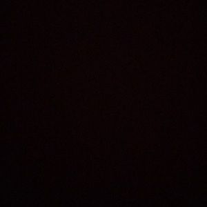 Meet your Posher, Jalen